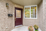 56-cargrove-front3 at 56 , Carson Grove, Ottawa