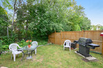 56-cargrove-yard at 56 , Carson Grove, Ottawa