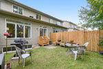 56-cargrove-yard2 at 56 , Carson Grove, Ottawa