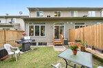 56-cargrove-yard3 at 56 , Carson Grove, Ottawa