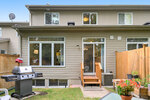 56-cargrove-yard4 at 56 , Carson Grove, Ottawa