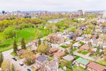 49-drouin-21-ratio-3-2 at 49 Drouin Avenue, Overbrook, Ottawa