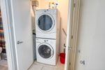 70-landry-st-unit-105-laundry at 105 - 70 Landry Street, Beechwood Village, Ottawa