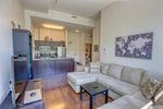 70-landry-st-unit-105-living3 at 105 - 70 Landry Street, Beechwood Village, Ottawa