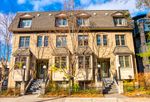 103b-front-full-building at 103B Third Avenue, Glebe, Ottawa