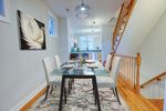 virtual-staging-103b-third-ave-dining-room_final at 103B Third Avenue, Glebe, Ottawa