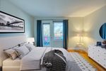 virtual-staging-103b-third-ave-master_final at 103B Third Avenue, Glebe, Ottawa