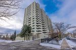 40-landry-st-1 at 306 - 40 Landry St, Beechwood Village, Ottawa