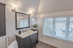 173-cameron-ave-84-3rd-level-ensuite at 173 Cameron Ave, Old Ottawa South, Ottawa