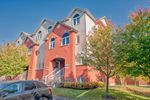 1113-2 at 1113 Georgeton Pvt, Manor Park, Ottawa