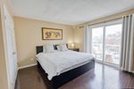 1113-56 at 1113 Georgeton Pvt, Manor Park, Ottawa