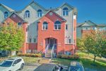 1113-6 at 1113 Georgeton Pvt, Manor Park, Ottawa