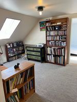 18-bedroom-up at 18 Sandridge Road, Manor Park, Ottawa