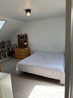 18-bedroom-up2 at 18 Sandridge Road, Manor Park, Ottawa