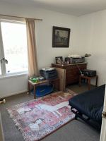 18-bedroom at 18 Sandridge Road, Manor Park, Ottawa