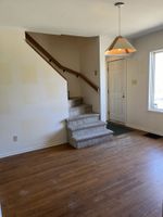 18-foyer at 18 Sandridge Road, Manor Park, Ottawa