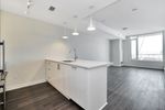 530-breakfast-bar at #512 - 530 De Mazenod Avenue, Ottawa East, Ottawa