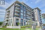 530-front2 at #512 - 530 De Mazenod Avenue, Ottawa East, Ottawa