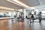 530-gym at #512 - 530 De Mazenod Avenue, Ottawa East, Ottawa