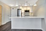 530-kitchen-4 at #512 - 530 De Mazenod Avenue, Ottawa East, Ottawa