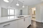 530-kitchen-5 at #512 - 530 De Mazenod Avenue, Ottawa East, Ottawa