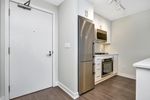 530-kitchen at #512 - 530 De Mazenod Avenue, Ottawa East, Ottawa