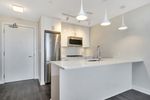 530-kitchen2 at #512 - 530 De Mazenod Avenue, Ottawa East, Ottawa