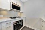 530-kitchen3 at #512 - 530 De Mazenod Avenue, Ottawa East, Ottawa