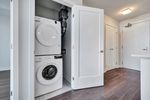 530-laundry at #512 - 530 De Mazenod Avenue, Ottawa East, Ottawa
