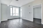 530-living-room-3 at #512 - 530 De Mazenod Avenue, Ottawa East, Ottawa