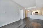 530-living-room-4 at #512 - 530 De Mazenod Avenue, Ottawa East, Ottawa