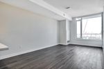 530-living-room at #512 - 530 De Mazenod Avenue, Ottawa East, Ottawa