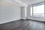 530-living-room2 at #512 - 530 De Mazenod Avenue, Ottawa East, Ottawa