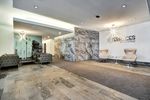 530-lobby at #512 - 530 De Mazenod Avenue, Ottawa East, Ottawa