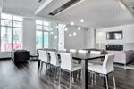 530-lounge at #512 - 530 De Mazenod Avenue, Ottawa East, Ottawa