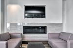 530-lounge2 at #512 - 530 De Mazenod Avenue, Ottawa East, Ottawa