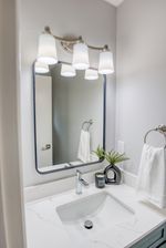 2-saxton-pvt-16-copy at 2 Saxton Pvt, Redwood Park, Ottawa