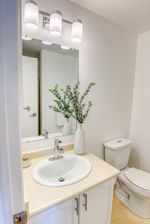 2-saxton-pvt-51 at 2 Saxton Pvt, Redwood Park, Ottawa