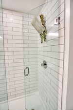 515-gladstone-ave-53 at #5 - 515 Gladstone Avenue, Centre Town, Ottawa