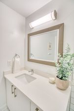 515-gladstone-ave-54 at #5 - 515 Gladstone Avenue, Centre Town, Ottawa