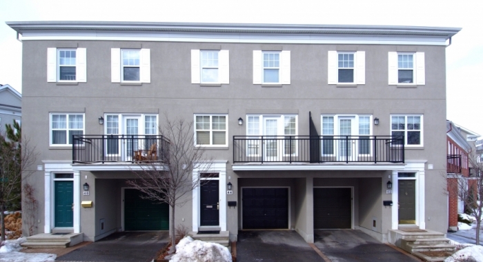 44 Jardin, Manor Park, Ottawa 44 Jardin, Manor Park, Ottawa