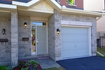 11front2S3343 at 41 Glenhaven, South Keys Landing, Ottawa