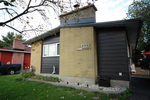 House at 1333 Avenue Q, Eastway Gardens, Ottawa