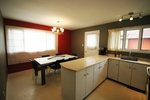 kitchen at 1333 Avenue Q, Eastway Gardens, Ottawa