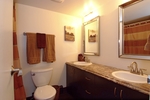 Bathroom at 1068 Blasdell Avenue, Manor Park, Ottawa