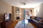 Living Room at 1068 Blasdell Avenue, Manor Park, Ottawa
