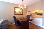 Dining Room at 1068 Blasdell Avenue, Manor Park, Ottawa