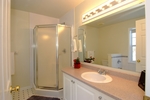 3 Davenport ensuite at 3 Davenport, Manor Park, Ottawa