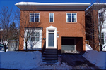 3 Davenport new front at 3 Davenport, Manor Park, Ottawa