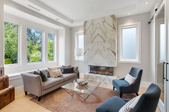 4172-doncaster-way-dunbar-vancouver-west-02 at 4172 Doncaster Way, Dunbar, Vancouver West